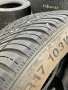 Комплект 4бр гуми 235/55/17, снимка 3