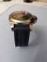 Panerai luminor 44mm, снимка 10