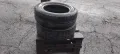 Гуми 185 65 14 Tires. Нов внос. Не са нови. , снимка 11