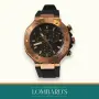 Часовник Tissot  T141.417.37.051.00, N: 3169427, снимка 2