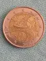 Лот евро монети Франция 2€, снимка 3