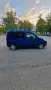 Fiat Qubo 1.3 multijet, снимка 6