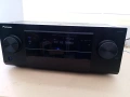 Pioneer SC LX 56 Elite, снимка 1