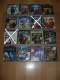 Игри за PlayStation 3, PS3 Част 4 - 25лв за брой , снимка 2