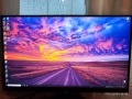 Монитор GIGABYTE GS27U, 27", 4K, 160Hz, 1ms - Гаранция!, снимка 3