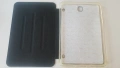 Samsung Galaxy Tab S2 8.0 - Samsung SSM-T калъф case , снимка 4