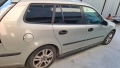 сааб /saab 9-3 ss 1.9 tid на части, снимка 3