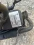печка VW Sharan Seat Alhambra 7N0815065M Webasto 2013, снимка 3