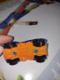 НОВА!!!Hot wheels писта+Подарък Blaze Storm с меки патрони, снимка 4