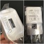 Apple iphone samsung оригинални кабели и зарядни за самсунг и айфон ай, снимка 15