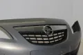 Предна броня Opel Meriva B (2010-2014г.) 1405089 предна решетка 93168449 / 13267699 / 13312285, снимка 6