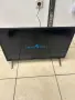 Телевизор SmartTech 24HN10T2 - 24 инча, снимка 1
