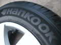 195 65 15 цола 4 бр летни гуми Hankook Kinergy ECO !, снимка 14