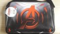 Marvel Avengers Отмъстителите Чанта тип messenger, нова, снимка 2
