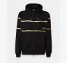 Мъжко!Emporio Armani 7 EA7 logo Hoodie размер Л, снимка 1