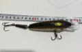  Mustad. Воблери. , снимка 5
