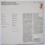 The Golden Gate Quartet ‎– Glory Hallelujah - Funk / Soul, Gospel джаз, снимка 2