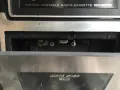 Касетофон Hitachi, снимка 9