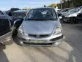 Honda Jazz НА ЧАСТИ, снимка 2