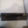 Видео AKАI  VS-R9EV Made in JAPAN Захранващият кабел е отрязан., снимка 2