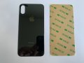 Задно стъкло / заден капак за iPhone XS, снимка 5