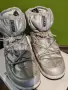 Агрески moon boot, снимка 3