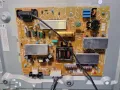 PSU AP-P239AM 2955070505 USED IN Sony KD-43X81J for 43inc DISPLAY YSBM043CNO13, снимка 1
