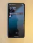 Redmi Note 12 Turbo - 12/256 / Poco F5, снимка 6