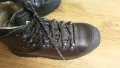 ALFA NEW WALK QUEEN GORE-TEX Boots размер EUR 37 естествена кожа водонепромокаеми - 1107, снимка 7