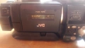 Продавам професионална HD DV камера JVS GY-HD111, снимка 6