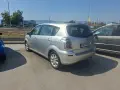 Toyota corolla verso , снимка 2
