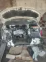 vw transporter T5 на части или цял , снимка 2