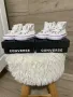 Обувки(маратонки) за деца Converse и Nike, снимка 1