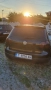 vw golf 5 2.0 dizel , снимка 3
