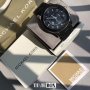 Michael Kors MK8107 Runway Chronograph. Нов мъжки часовник, снимка 3