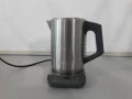Електрическа кана - Ninja Kettle, снимка 1