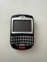BlackBerry 7290, снимка 1