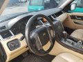 Ланд Роувър Рейндж Роувър Range Rover Land Rover sport на части, снимка 8