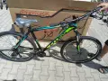 CROSS Велосипед 29" GRX 7 VBR, снимка 3