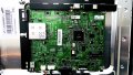 SAMSUNG UE32D5520 със счупена матрица ,BN44-00460A ,BN41-01660B ,BN41-01678A ,BN41-01600A , снимка 9