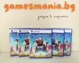 [ps5] Miraculous: Rise of the Sphinx / Супер цена!/ НОВИ, снимка 13