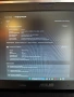 Asus rog G750JH, снимка 3