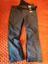 SALEWA Windstopper Мъжки панталон ,.НОВ, снимка 2