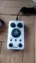 Mooer GL100 Groove Loop/Drum, снимка 5