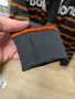Burton Dryride суитшърт с качулка, M, снимка 4