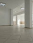 Офис - 125 кв.м., снимка 5