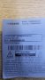 TV SAMSUNG UE49MU6202K, снимка 3