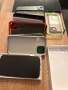 iPhone 13,128GB,Green, снимка 6