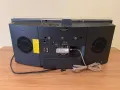 Продавам аудио система Philips WAC700, снимка 5