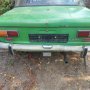 Lada/Ваз 2101.жигули.лада , снимка 12